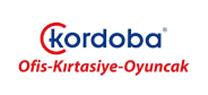 Kordoba Kırtasiye  - Bursa